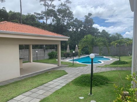 Foto 31 do(a) Casa em Condomínio de 3 quartos à venda em Parque Rural Fazenda Santa Cândida, Campinas