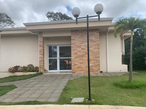 Foto 28 do(a) Casa em Condomínio de 3 quartos à venda em Parque Rural Fazenda Santa Cândida, Campinas