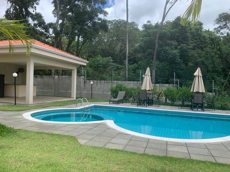 Foto 38 do(a) Casa em Condomínio de 3 quartos à venda em Parque Rural Fazenda Santa Cândida, Campinas