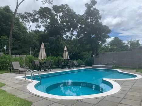 Foto 40 do(a) Casa em Condomínio de 3 quartos à venda em Parque Rural Fazenda Santa Cândida, Campinas