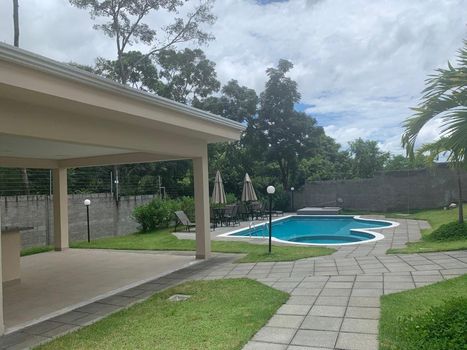 Foto 33 do(a) Casa em Condomínio de 3 quartos à venda em Parque Rural Fazenda Santa Cândida, Campinas