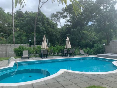 Foto 39 do(a) Casa em Condomínio de 3 quartos à venda em Parque Rural Fazenda Santa Cândida, Campinas