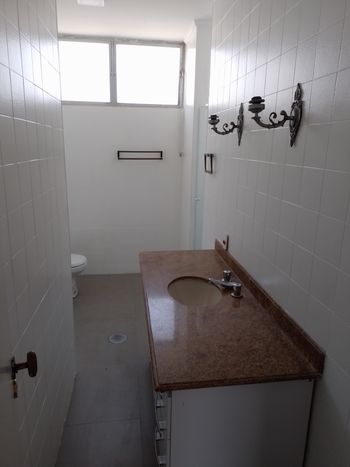 Foto 22 do(a) Apartamento de 5 quartos à venda em Jardim Paulista, São Paulo