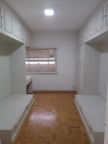 Foto 16 do(a) Apartamento de 5 quartos à venda em Jardim Paulista, São Paulo