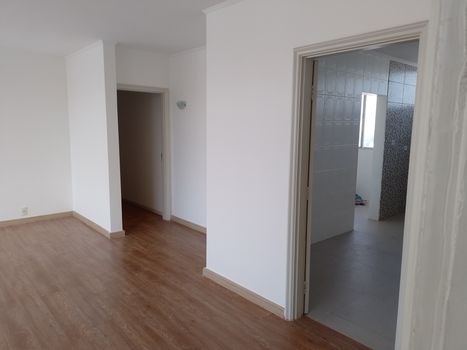 Foto 5 do(a) Apartamento de 5 quartos à venda em Jardim Paulista, São Paulo