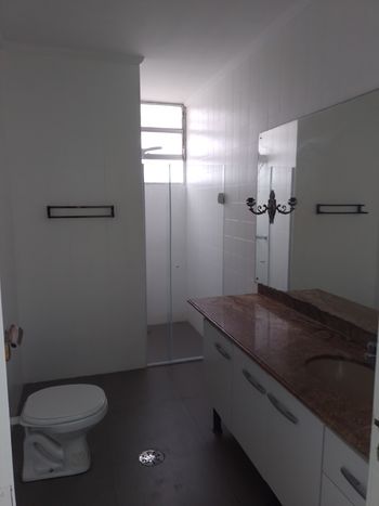 Foto 28 do(a) Apartamento de 5 quartos à venda em Jardim Paulista, São Paulo