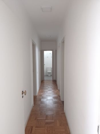Foto 19 do(a) Apartamento de 5 quartos à venda em Jardim Paulista, São Paulo