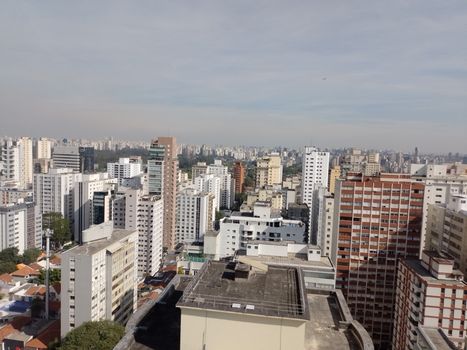 Foto 40 do(a) Apartamento de 5 quartos à venda em Jardim Paulista, São Paulo