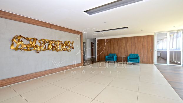 Foto 42 do(a) Loft de 2 quartos à venda em Sumaré, São Paulo
