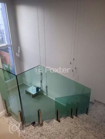 Foto 32 do(a) Casa em Condomínio de 3 quartos à venda em Parque da Matriz, Gravataí