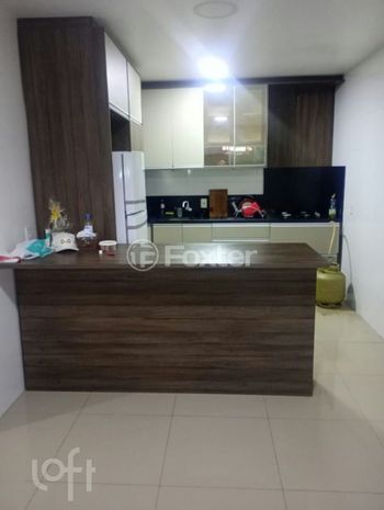 Foto 15 do(a) Casa em Condomínio de 3 quartos à venda em Parque da Matriz, Gravataí
