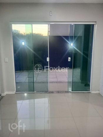 Foto 17 do(a) Casa em Condomínio de 3 quartos à venda em Parque da Matriz, Gravataí