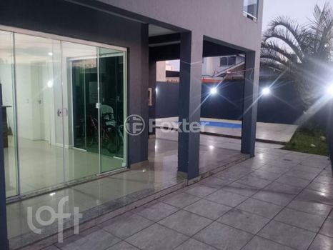Foto 2 do(a) Casa em Condomínio de 3 quartos à venda em Parque da Matriz, Gravataí