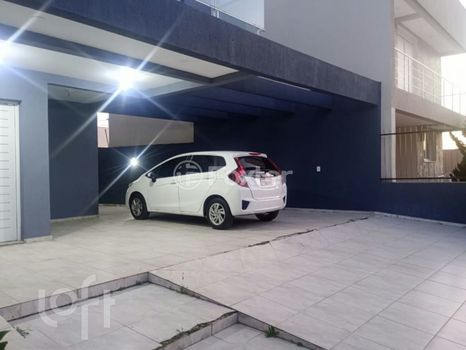 Foto 8 do(a) Casa em Condomínio de 3 quartos à venda em Parque da Matriz, Gravataí