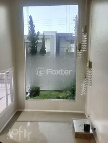 Foto 24 do(a) Casa em Condomínio de 3 quartos à venda em Parque da Matriz, Gravataí