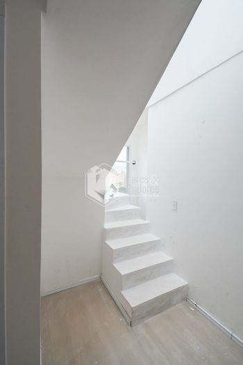 Foto 6 do(a) Apartamento de 1 quartos à venda em Vila Moraes, São Paulo