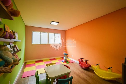 Foto 38 do(a) Apartamento de 1 quartos à venda em Vila Moraes, São Paulo
