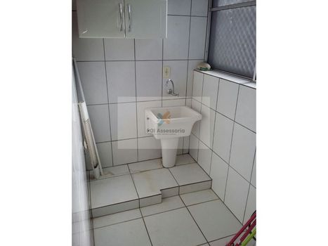 Foto 15 do(a) Apartamento de 3 quartos à venda em Vila Nossa Senhora do Bonfim, São José do Rio Preto