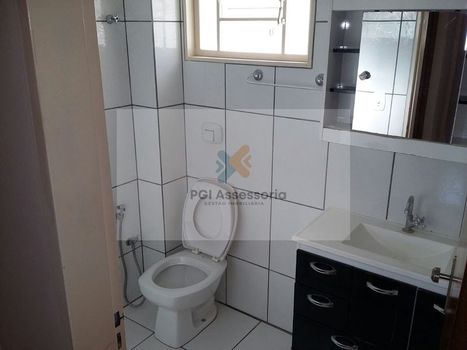 Foto 6 do(a) Apartamento de 3 quartos à venda em Vila Nossa Senhora do Bonfim, São José do Rio Preto