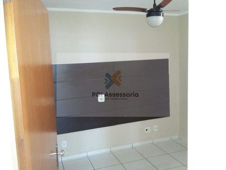 Foto 10 do(a) Apartamento de 3 quartos à venda em Vila Nossa Senhora do Bonfim, São José do Rio Preto