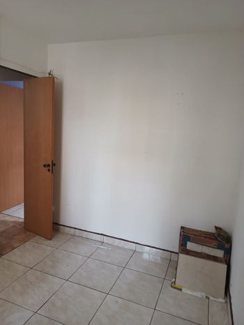 Foto 8 do(a) Apartamento de 2 quartos à venda em Vila Sílvia, São Paulo