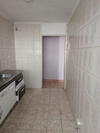 Foto 4 do(a) Apartamento de 2 quartos à venda em Vila Sílvia, São Paulo