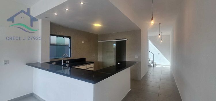 Foto 9 do(a) Casa em Condomínio de 3 quartos à venda em Jardim Maristela, Atibaia