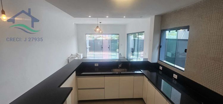 Foto 10 do(a) Casa em Condomínio de 3 quartos à venda em Jardim Maristela, Atibaia