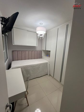 Foto 10 do(a) Apartamento de 3 quartos à venda em Vila Santo Antônio, Guarulhos