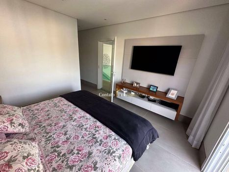 Foto 31 do(a) Casa em Condomínio de 4 quartos à venda em Condomínio Residencial Reserva Ecológica Atibaia, Atibaia