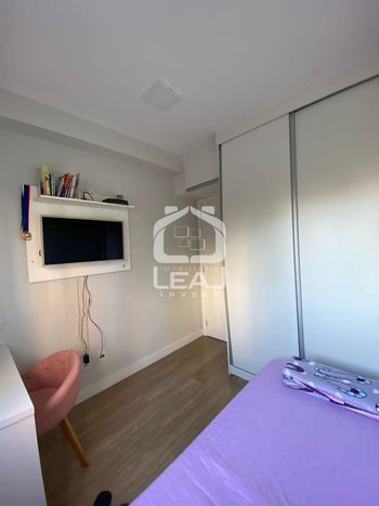 Foto 13 do(a) Apartamento de 2 quartos à venda em Vila Andrade, São Paulo