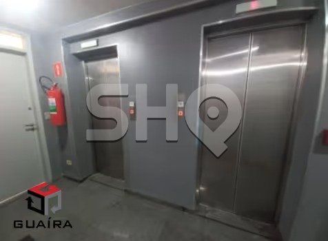 Foto 6 do(a) Sala / Conjunto Comercial false à venda em Santa Cecília, São Paulo
