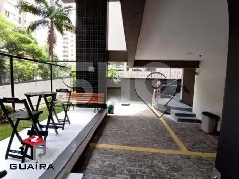 Foto 4 do(a) Sala / Conjunto Comercial false à venda em Santa Cecília, São Paulo