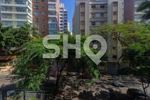 Foto 17 do(a) Sala / Conjunto Comercial false à venda em Santa Cecília, São Paulo