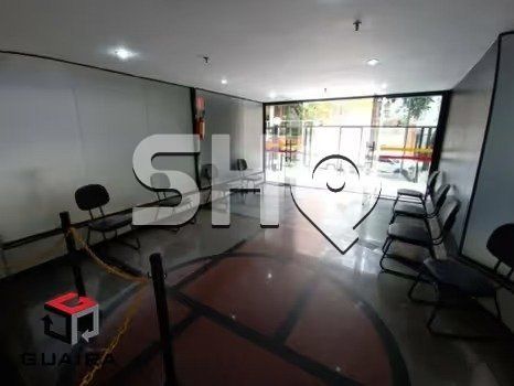 Foto 11 do(a) Sala / Conjunto Comercial false à venda em Santa Cecília, São Paulo