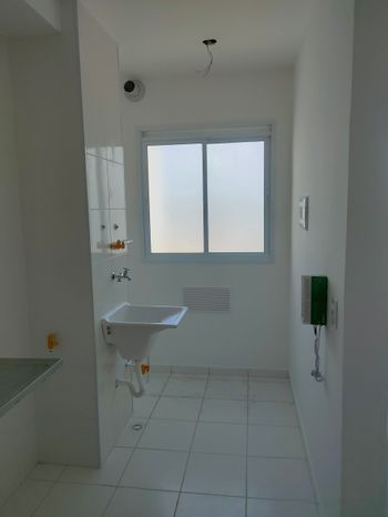 Foto 11 do(a) Apartamento de 2 quartos à venda em Maranhão, São Paulo