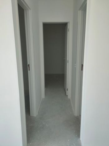 Foto 13 do(a) Apartamento de 2 quartos à venda em Maranhão, São Paulo
