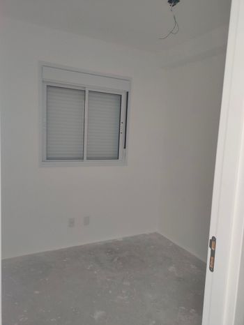 Foto 15 do(a) Apartamento de 2 quartos à venda em Maranhão, São Paulo