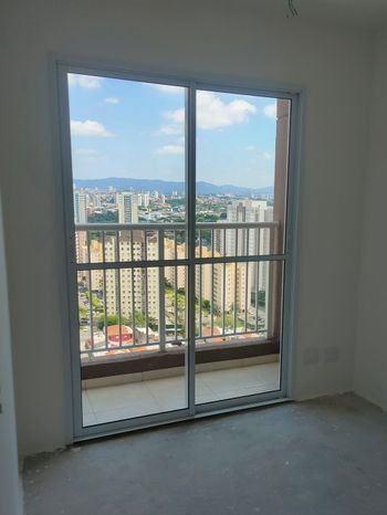 Foto 14 do(a) Apartamento de 2 quartos à venda em Maranhão, São Paulo