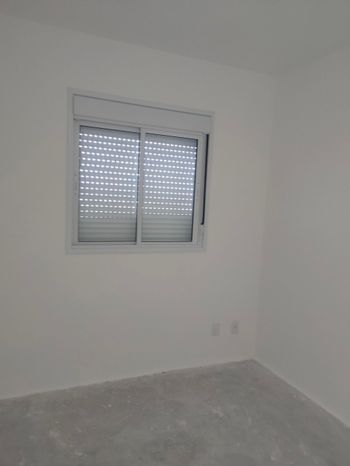 Foto 16 do(a) Apartamento de 2 quartos à venda em Maranhão, São Paulo