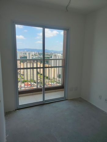 Foto 1 do(a) Apartamento de 2 quartos à venda em Maranhão, São Paulo