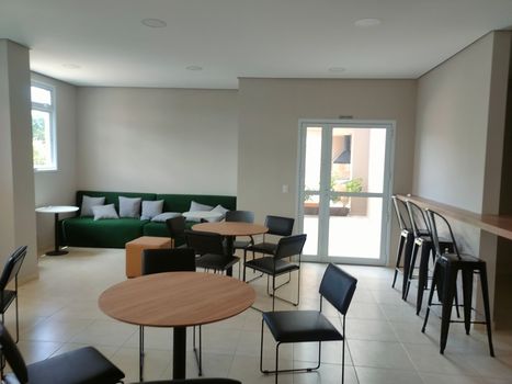 Foto 7 do(a) Apartamento de 2 quartos à venda em Maranhão, São Paulo