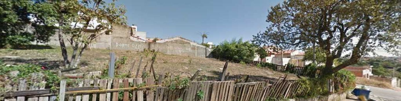 Foto 1 do(a) Terreno false à venda em Jardim Brasilândia, Sorocaba