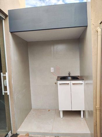 Foto 20 do(a) Casa em Condomínio de 2 quartos à venda em null, Bady Bassitt