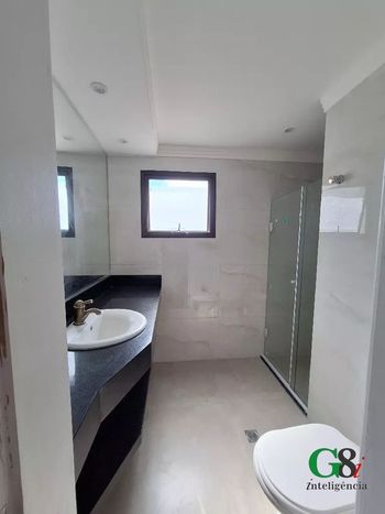 Foto 23 do(a) Apartamento de 3 quartos para alugar em Jardim Vila Mariana, São Paulo