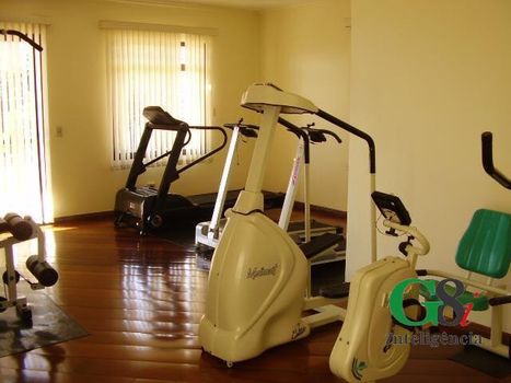 Foto 18 do(a) Apartamento de 3 quartos para alugar em Jardim Vila Mariana, São Paulo
