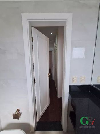 Foto 24 do(a) Apartamento de 3 quartos para alugar em Jardim Vila Mariana, São Paulo