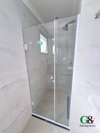 Foto 22 do(a) Apartamento de 3 quartos para alugar em Jardim Vila Mariana, São Paulo