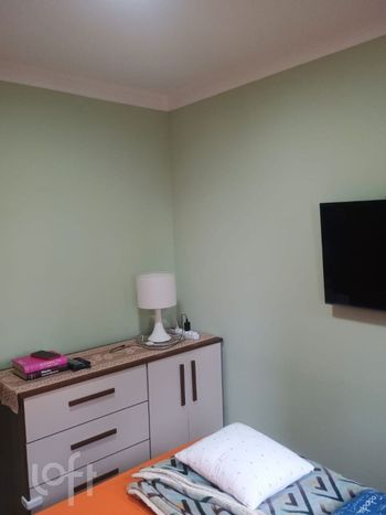 Foto 23 do(a) Apartamento de 2 quartos à venda em Vila Carrão, São Paulo