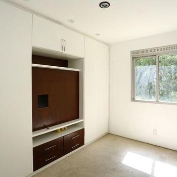 Foto 27 do(a) Apartamento de 3 quartos à venda em Jardim Ampliação, São Paulo